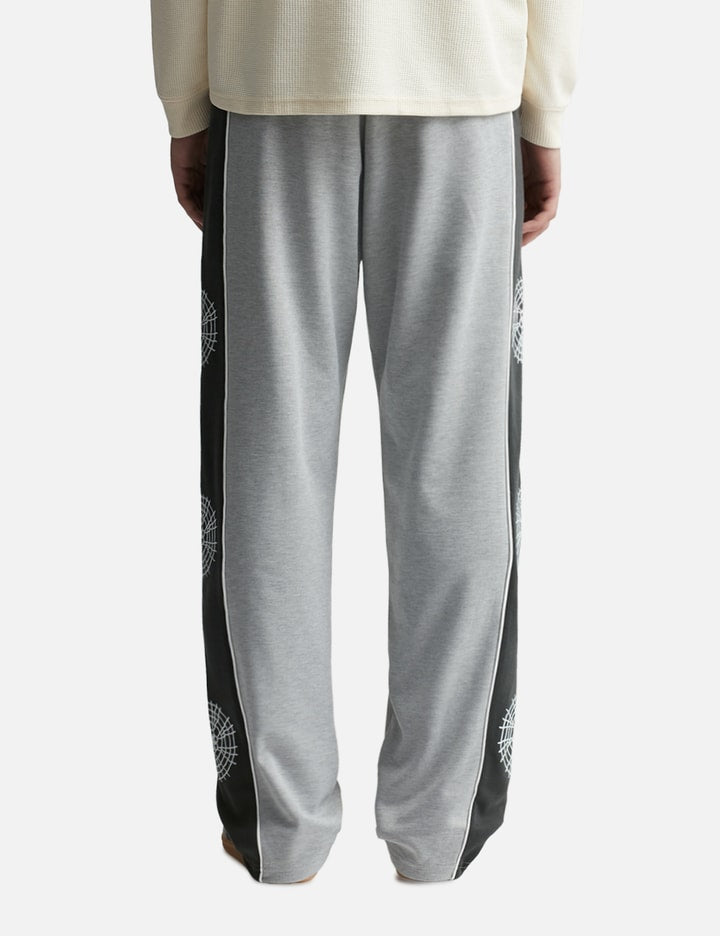 Spidora Track Pant