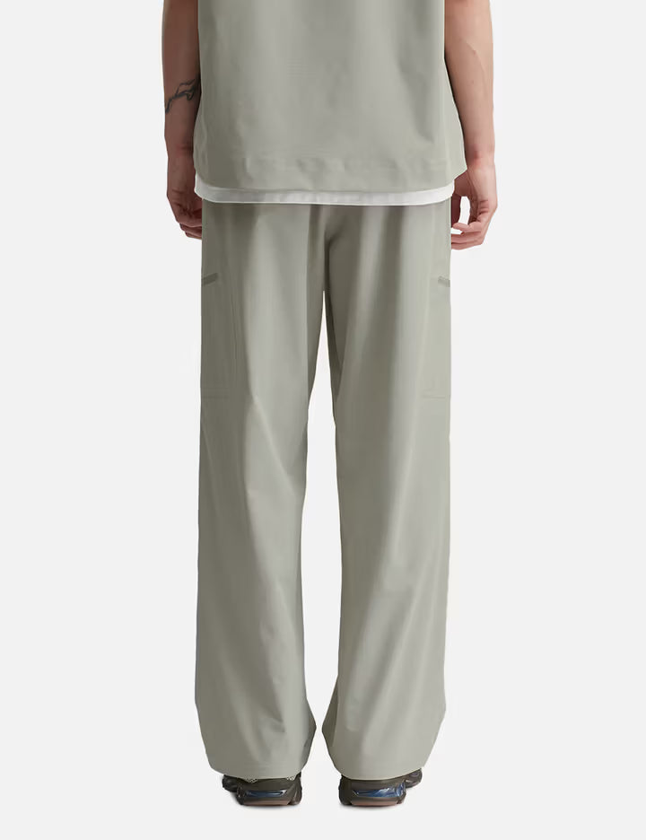 Edge LT Softshell Technical Trouser