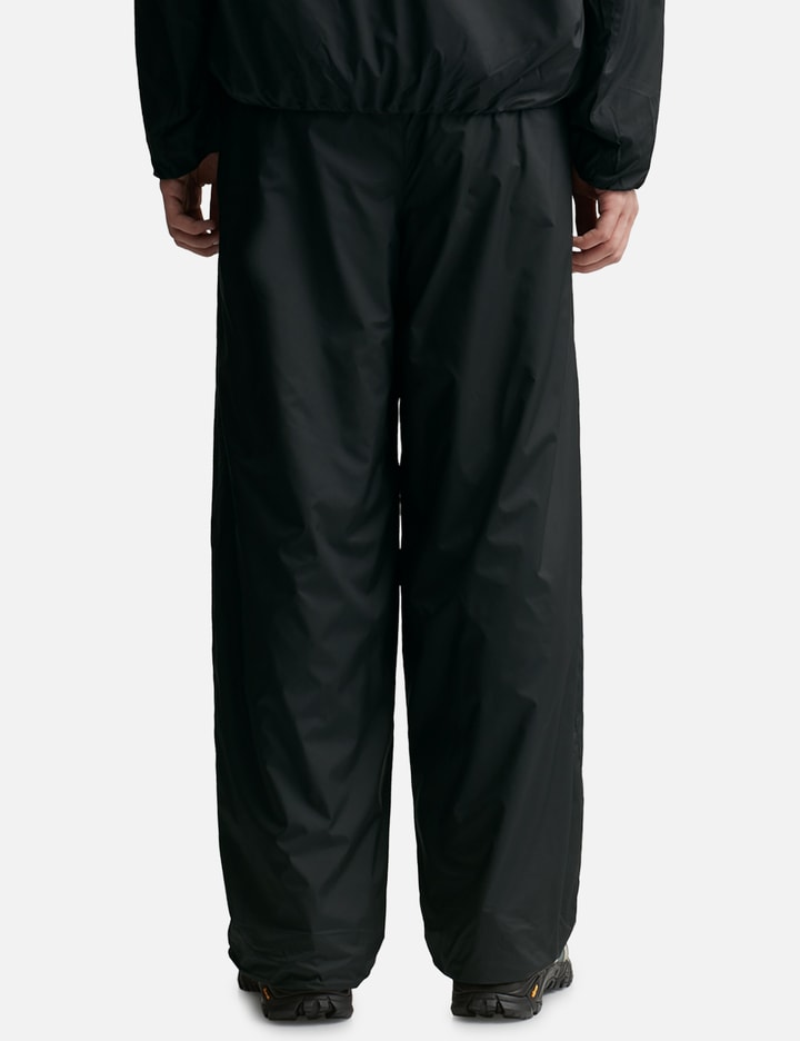 Windproof Trousers