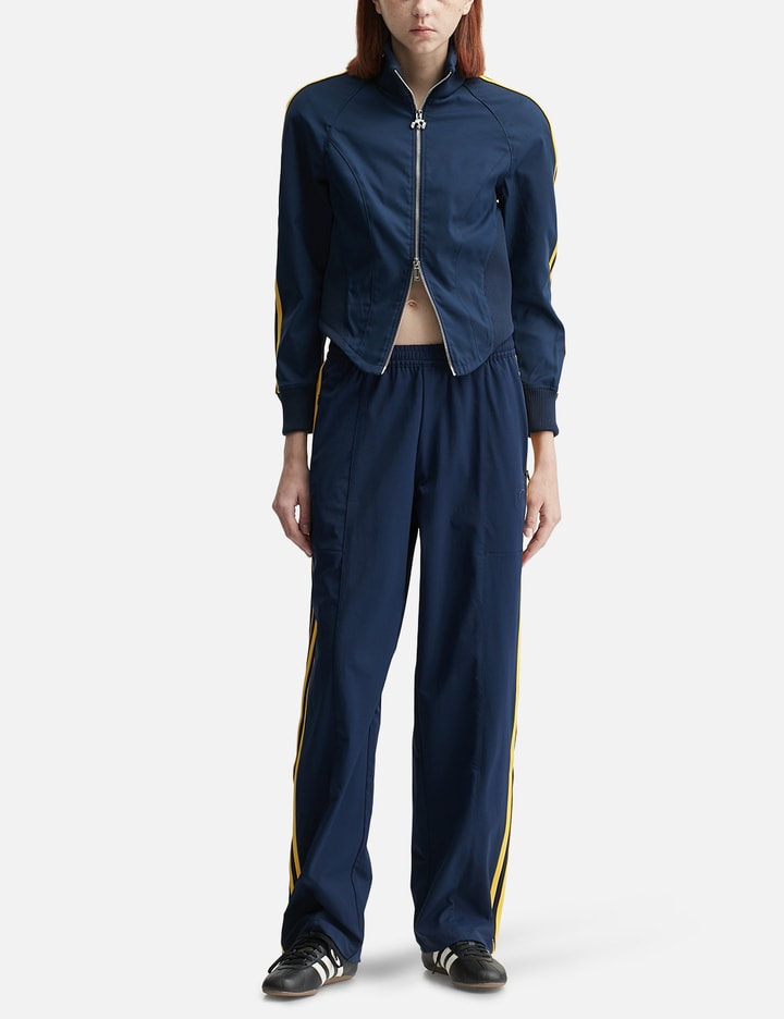 adidas Originals x Miaou Tights