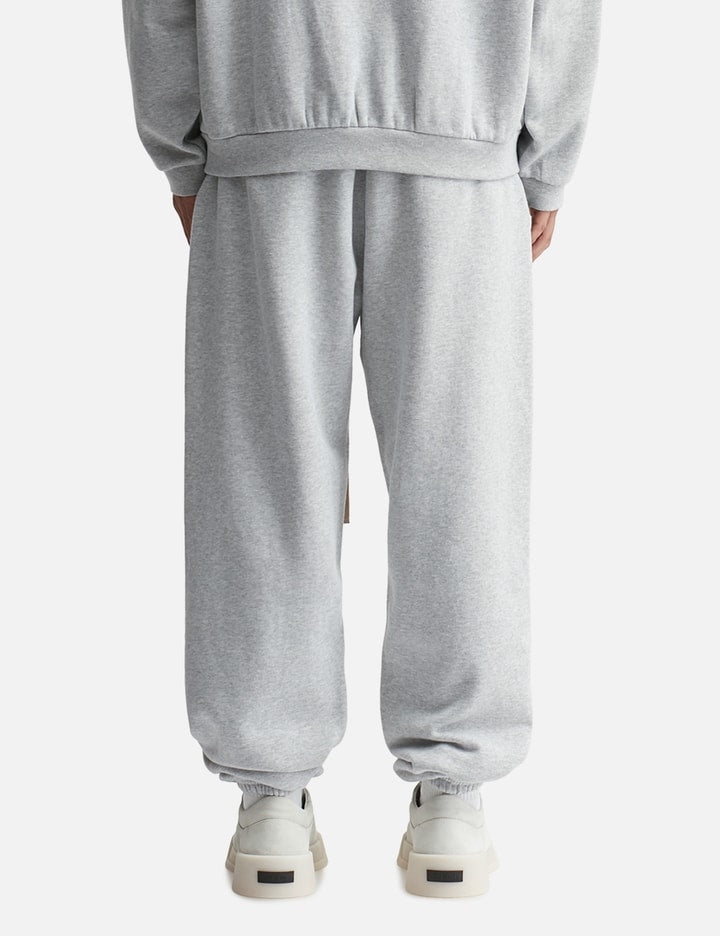 FLEECE ESSENTIAL SWEATPANT