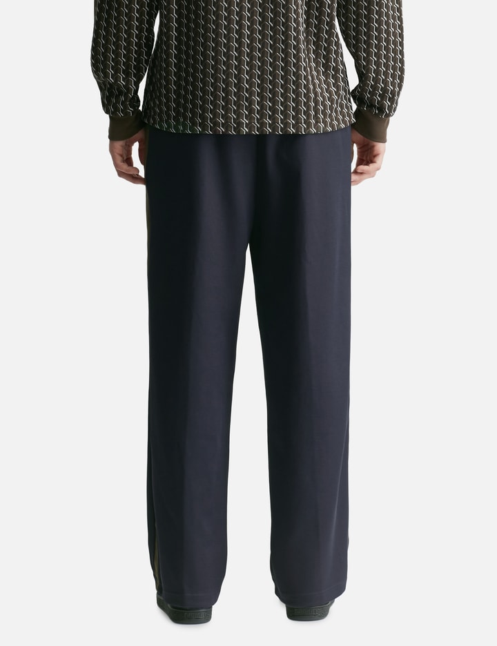 JJJJound x PUMA Track Pants