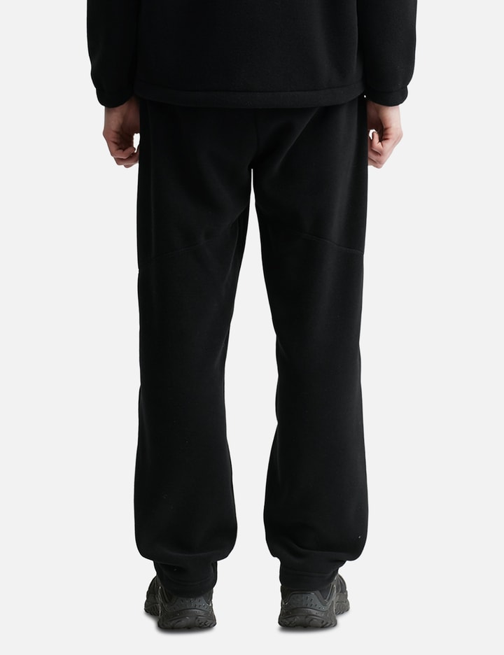 Esja Fleece Pants