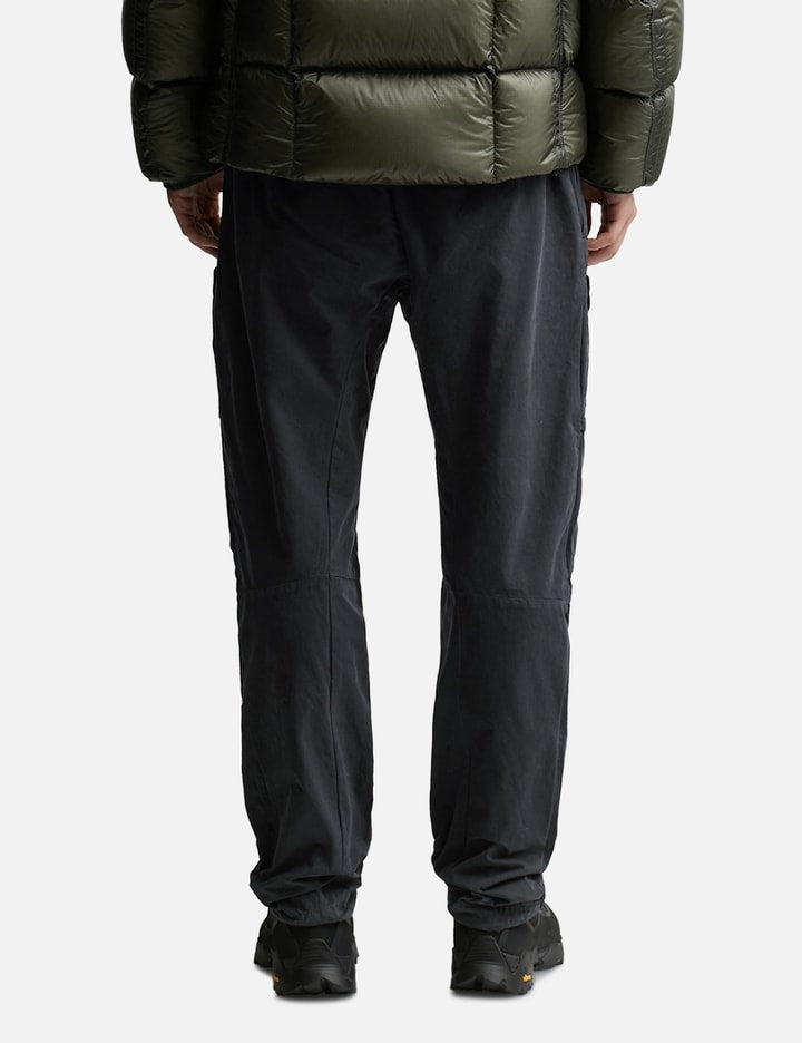 Microreps Regular Cargo Pants