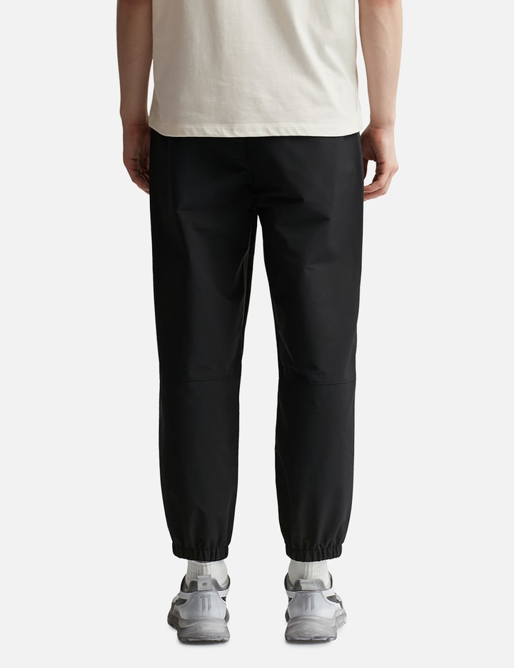 M TNF EASY WIND PANT - AP