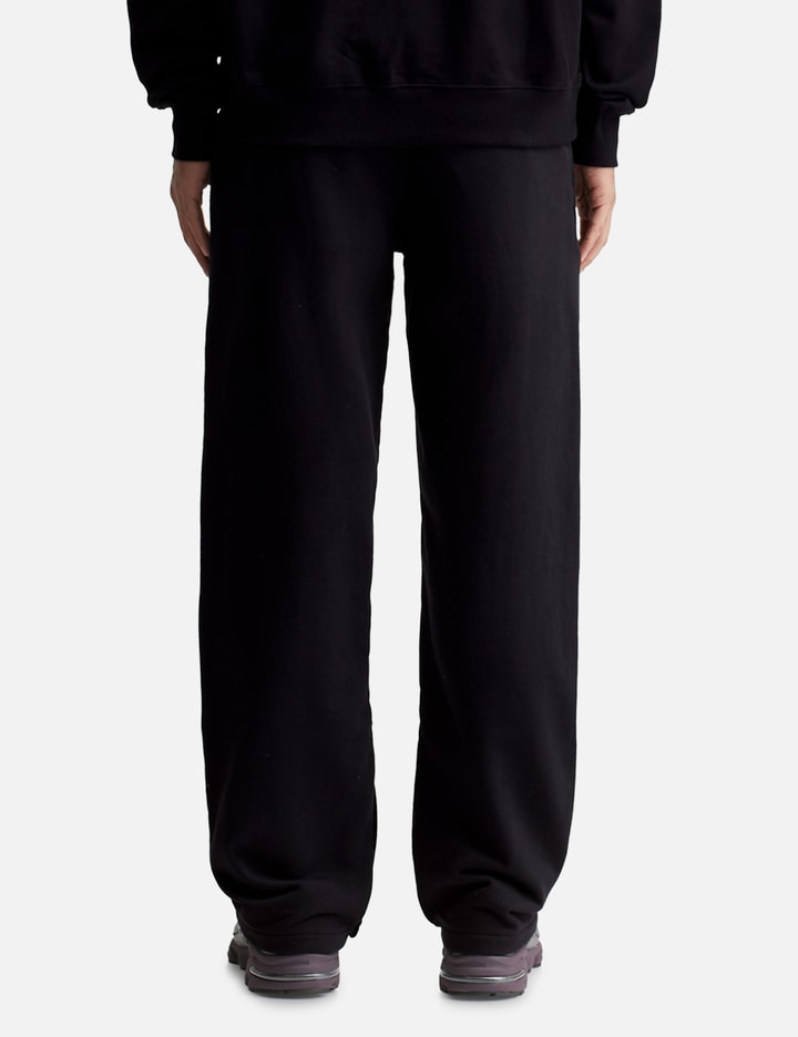 BB Script Lounge Pants