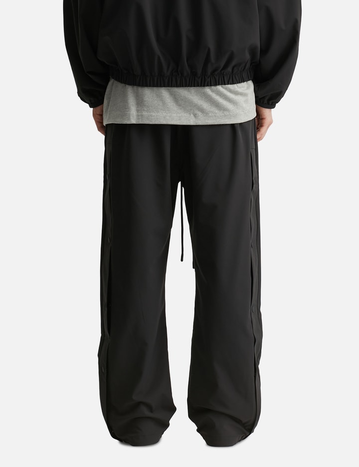 NBA Nylon Tearaway Pant