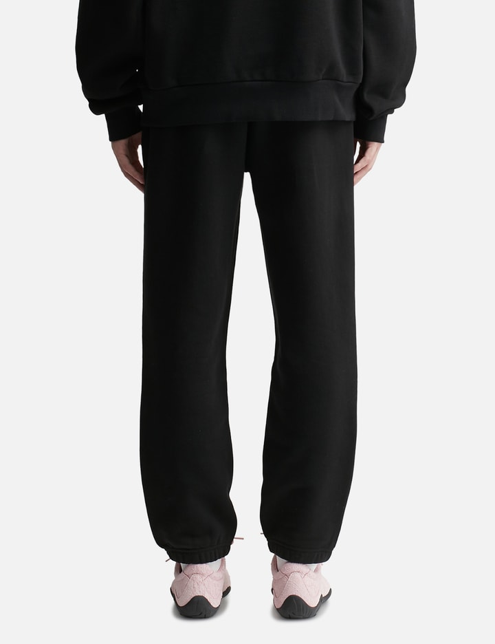 BXR Standard Sweatpants