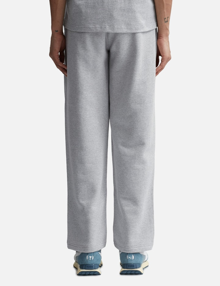 PUMA x NOAH Sweatpants