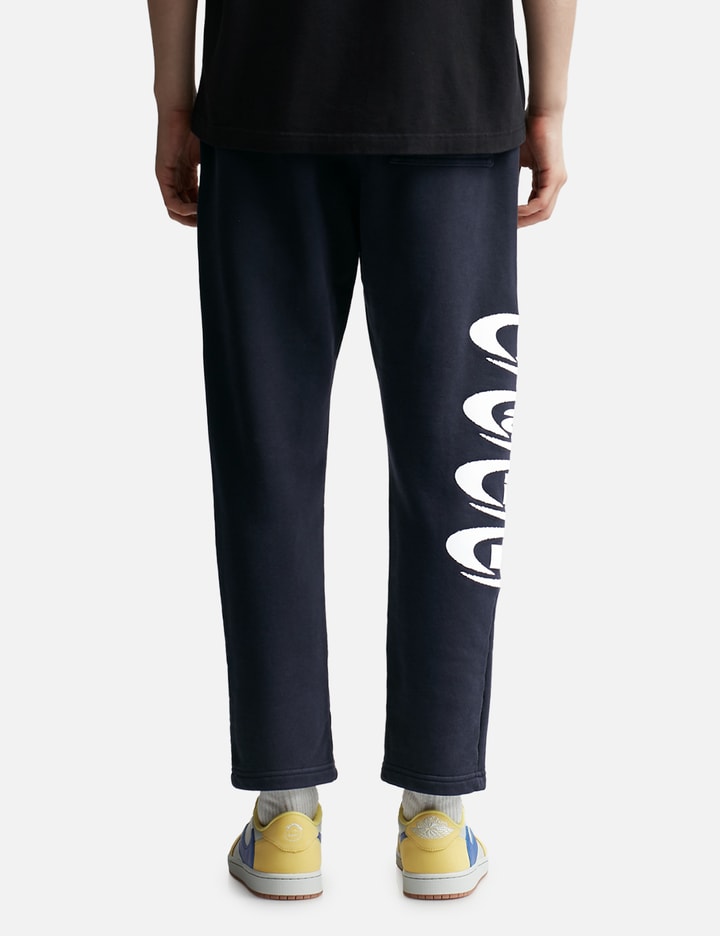 Jordan X Travis Scott Fleece Pants