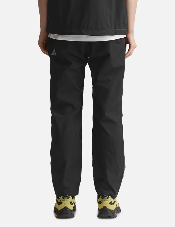 GRAMICCI × And Wander C/N Climbing Pant