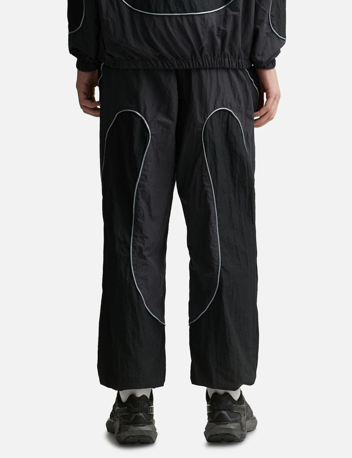 Fenomeno Track Pants