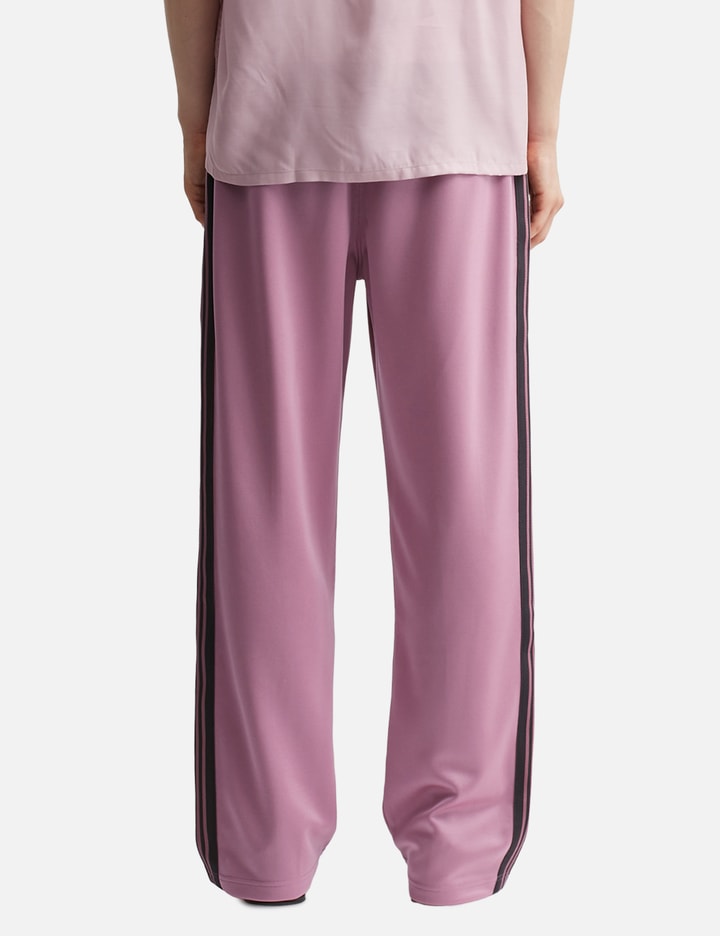 Needles x Kae Tanaka Track Pants