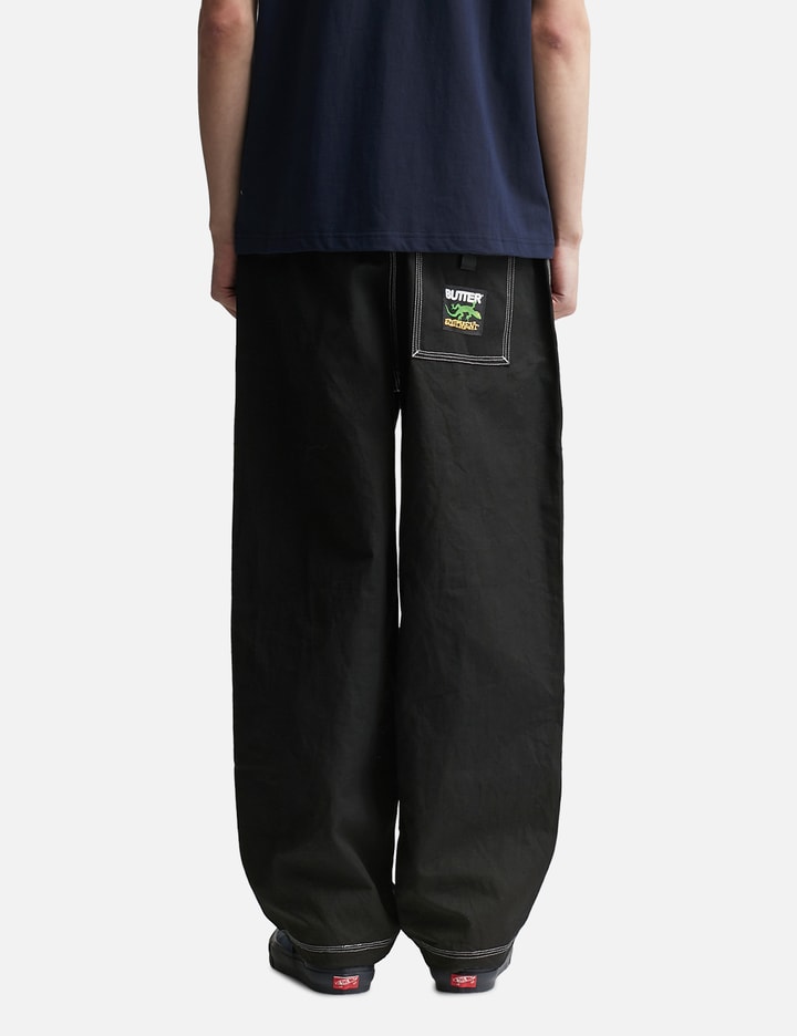 CLIMBER PANTS