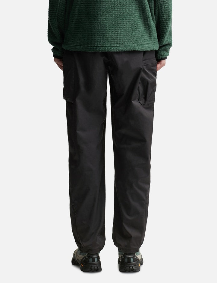 NC STRETCH CARGO PANTS