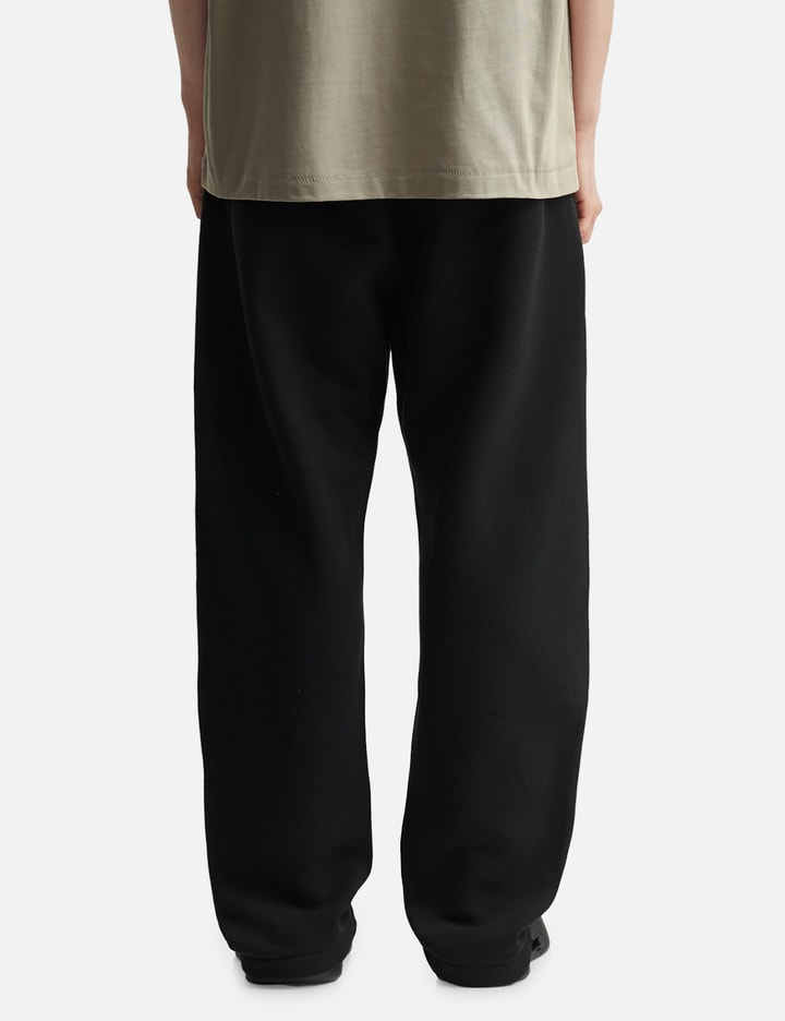 Relaxed Fleece Sweatpant