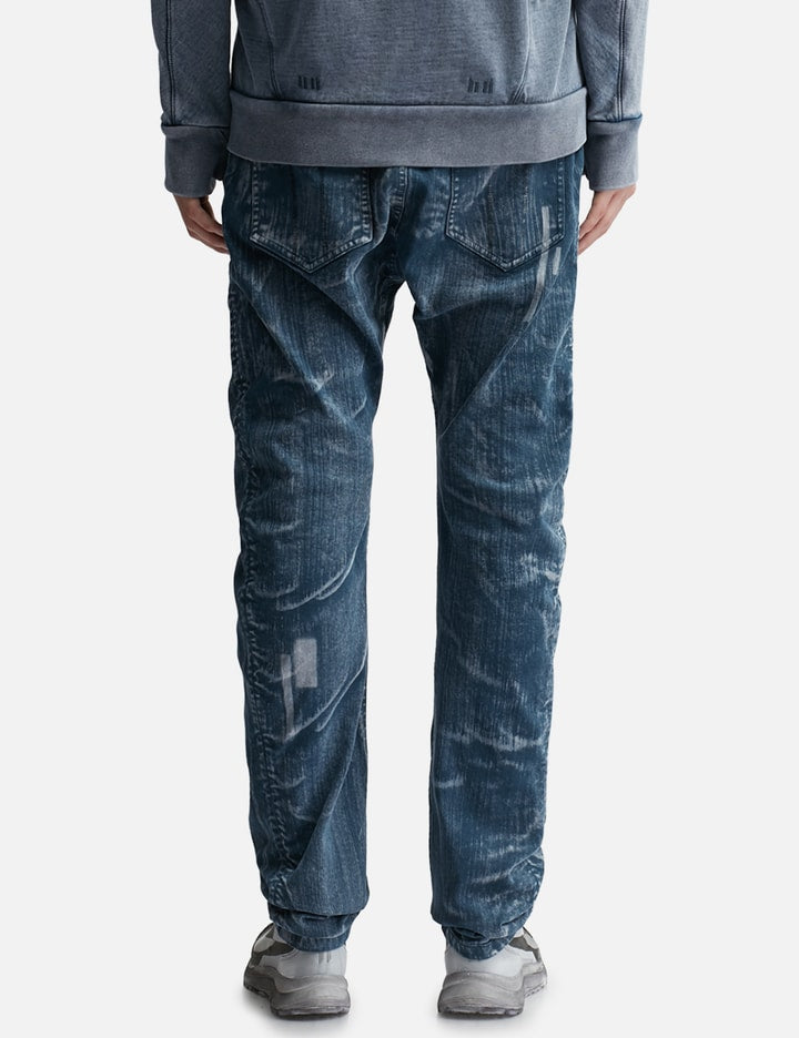 P1C F1481 Jeans