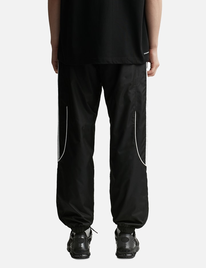 F.C. Bristol x Sony PlayStation™ Warm Up Pants