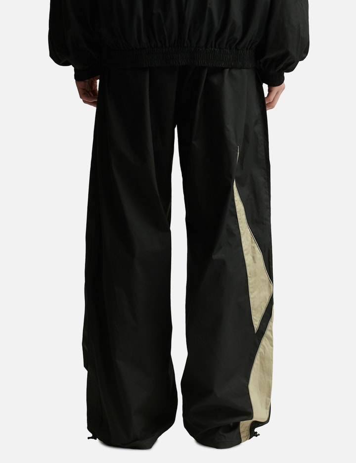 Unisex Icon Remix Track Pants