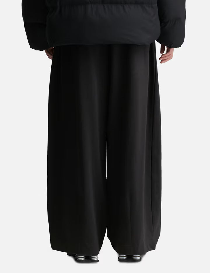 THE ORIGINAL 1 Sweatpants