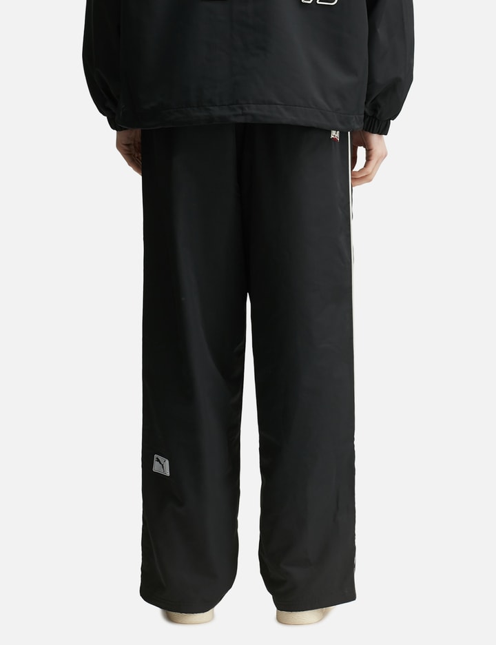 Puma x Represent Men's Pants