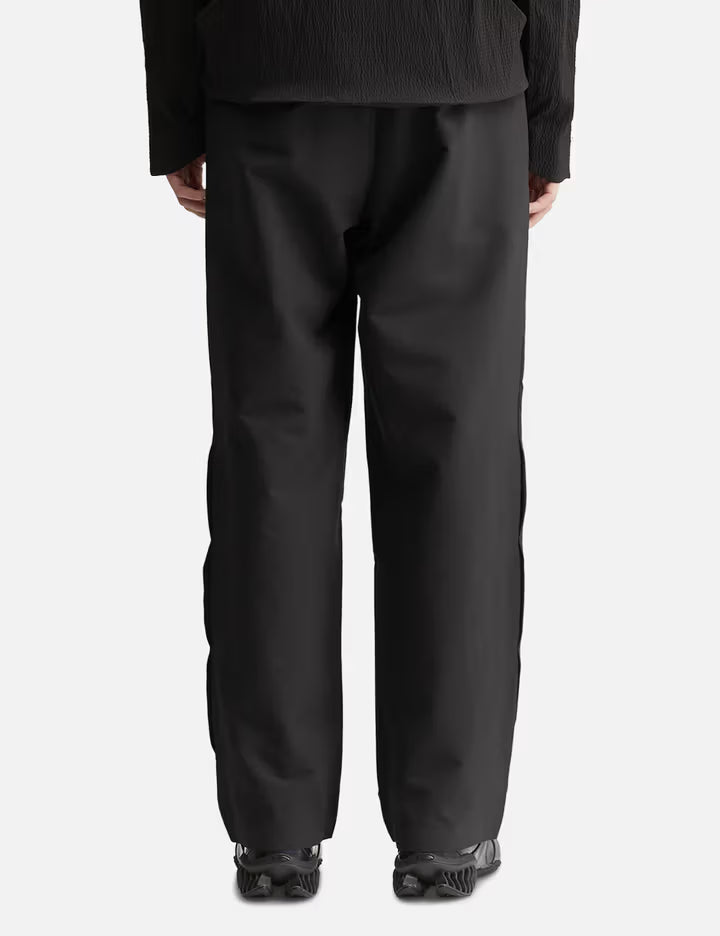 PUMA X _J.L-A.L_ CLRT Pants