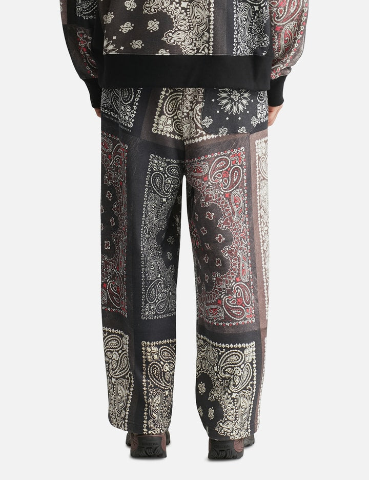 HAV-A-HANK Sweatpants