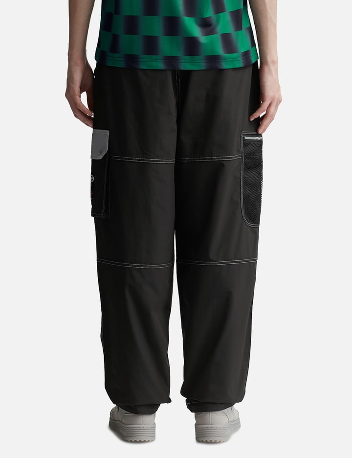 TERRAIN CARGO PANTS