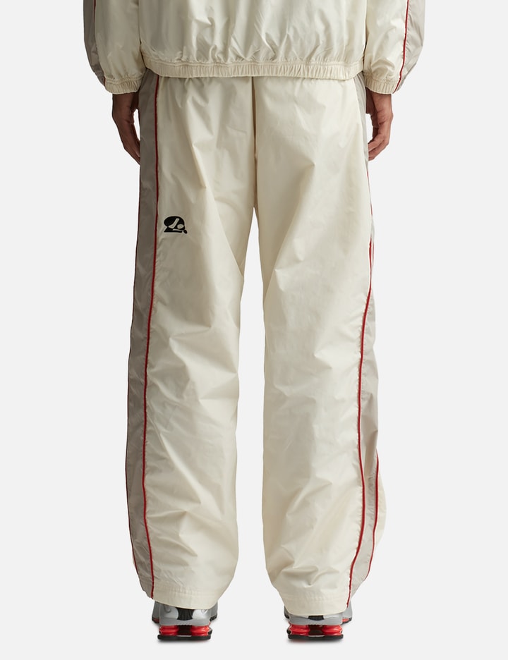 Racing Track Pants