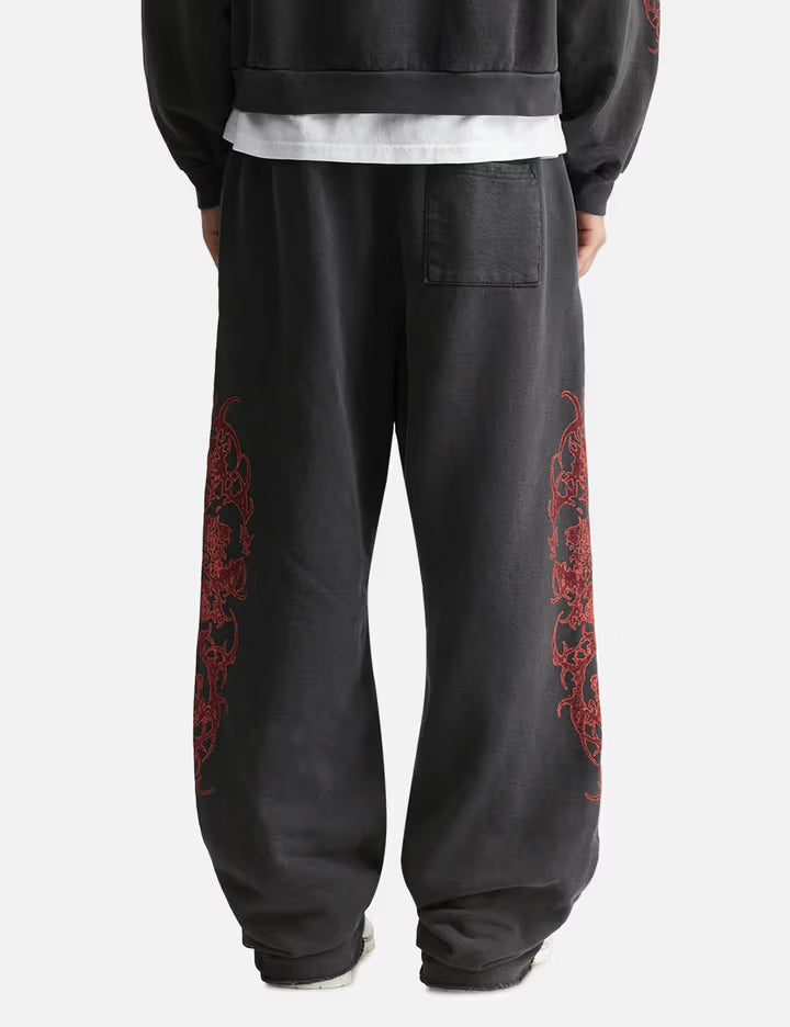 Afflicted Lounge Pants