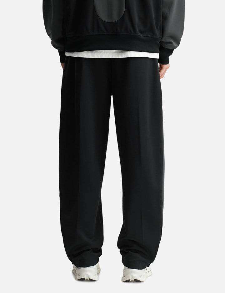 On x Bureau Borsche Track Pants IKON
