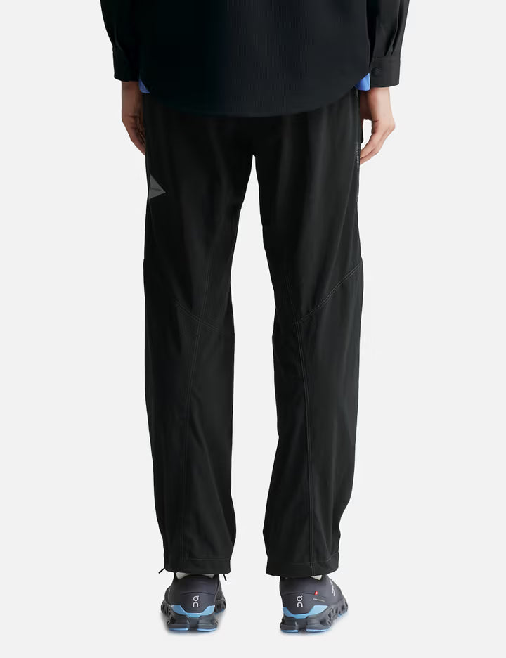 Light Hike Pants