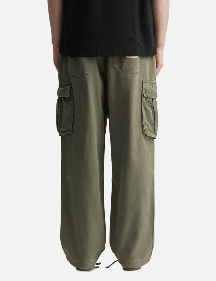 Field Cargo Pants