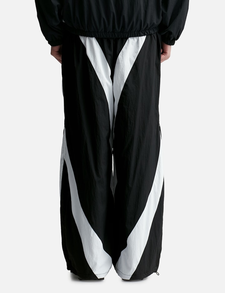 Whirlpool Twisted Trackpants