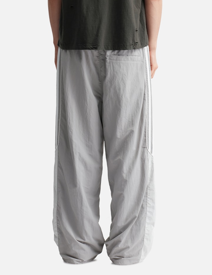 3 Layered Track Pants