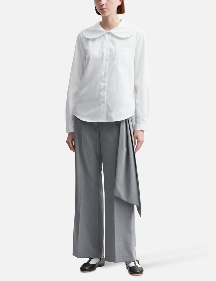 Suno Pants