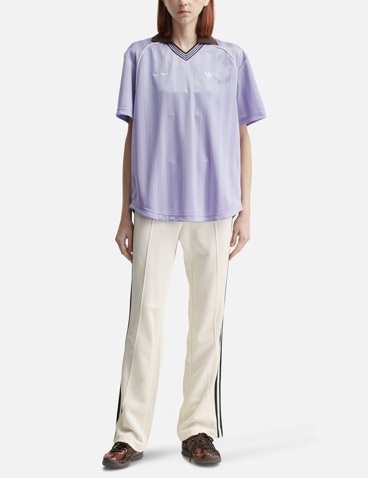 adidas Originals x Wales Bonner FT Track Pant