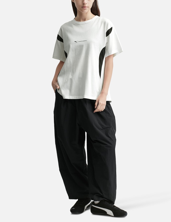 PUMA x Fumito Ganryu Baggy Slacks