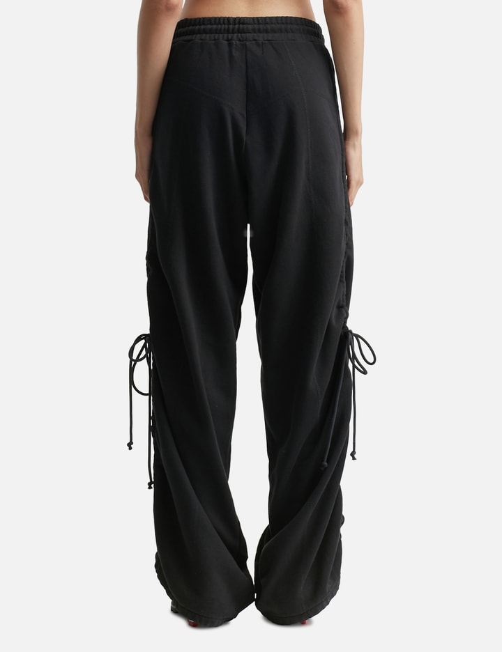 Drawstring Pants