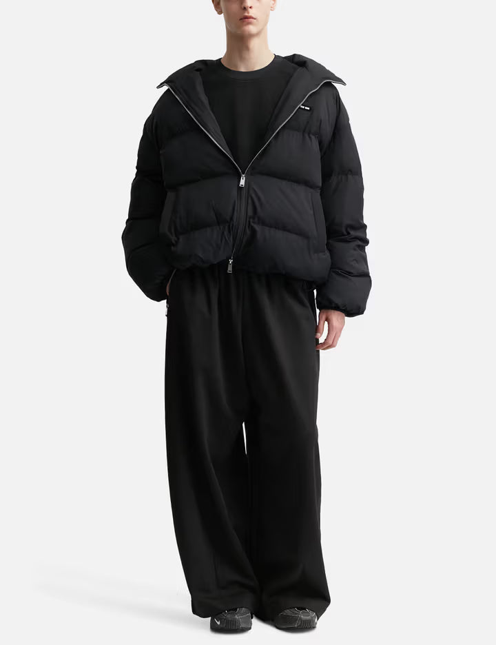 THE ORIGINAL 1 Sweatpants