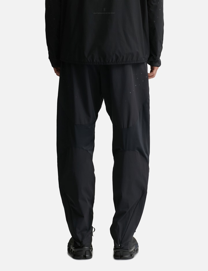 On x POST ARCHIVE FACTION Running Pants PAF