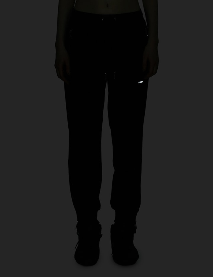 THE ORIGINAL 1 Mid-rise Track Pants