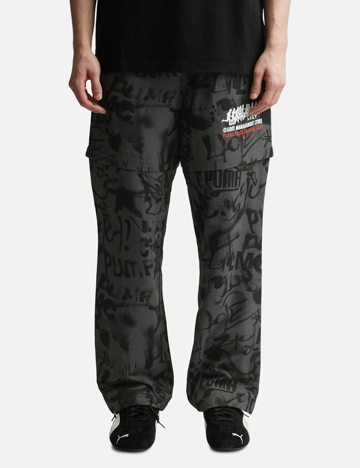 PUMA x LMC AOP Pants