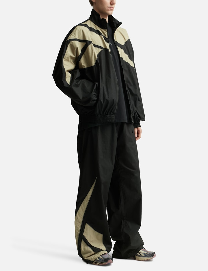 Unisex Icon Remix Track Pants