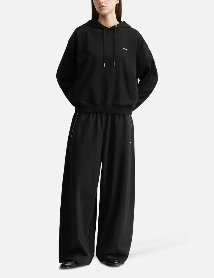 THE ORIGINAL 1 Sweatpants