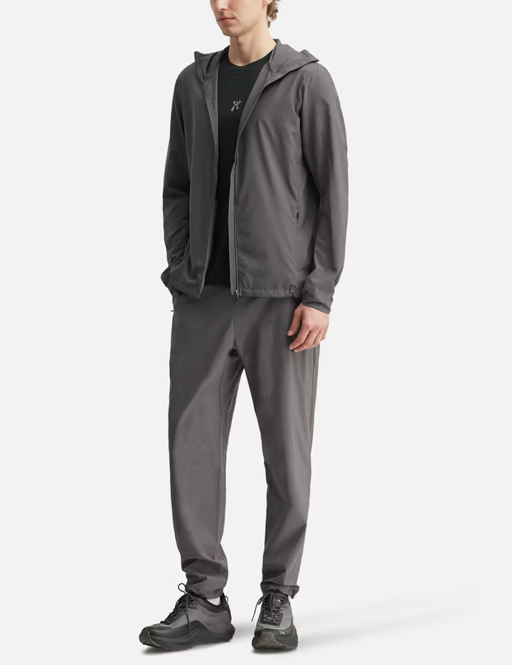 M's Pace Light Pants