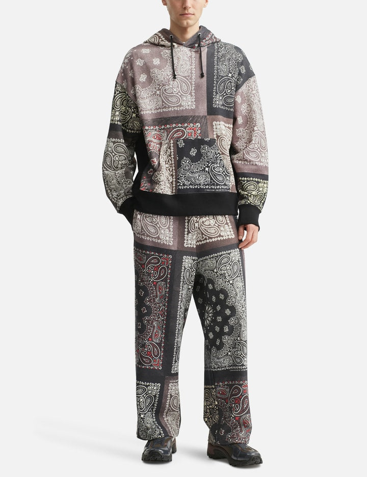 HAV-A-HANK Sweatpants