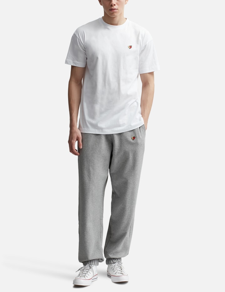 Perennial Logo Sweatpants