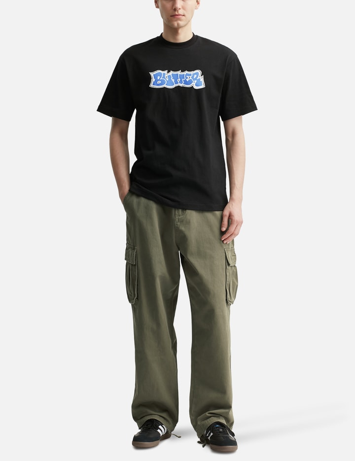 Field Cargo Pants