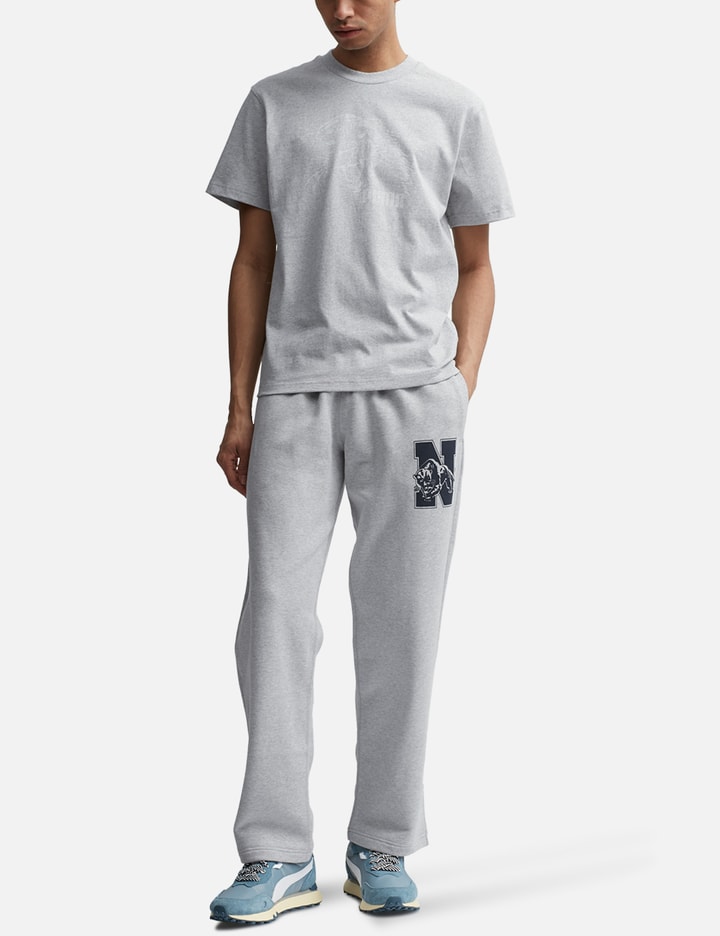 PUMA x NOAH Sweatpants